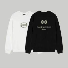 Picture of Balenciaga Sweatshirt _SKUBalenciagaM-2XLcptxW20029719
